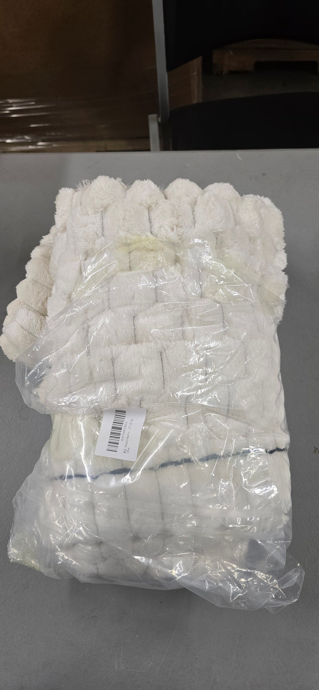 Couch Cover for Dogs Washable,Non Slip