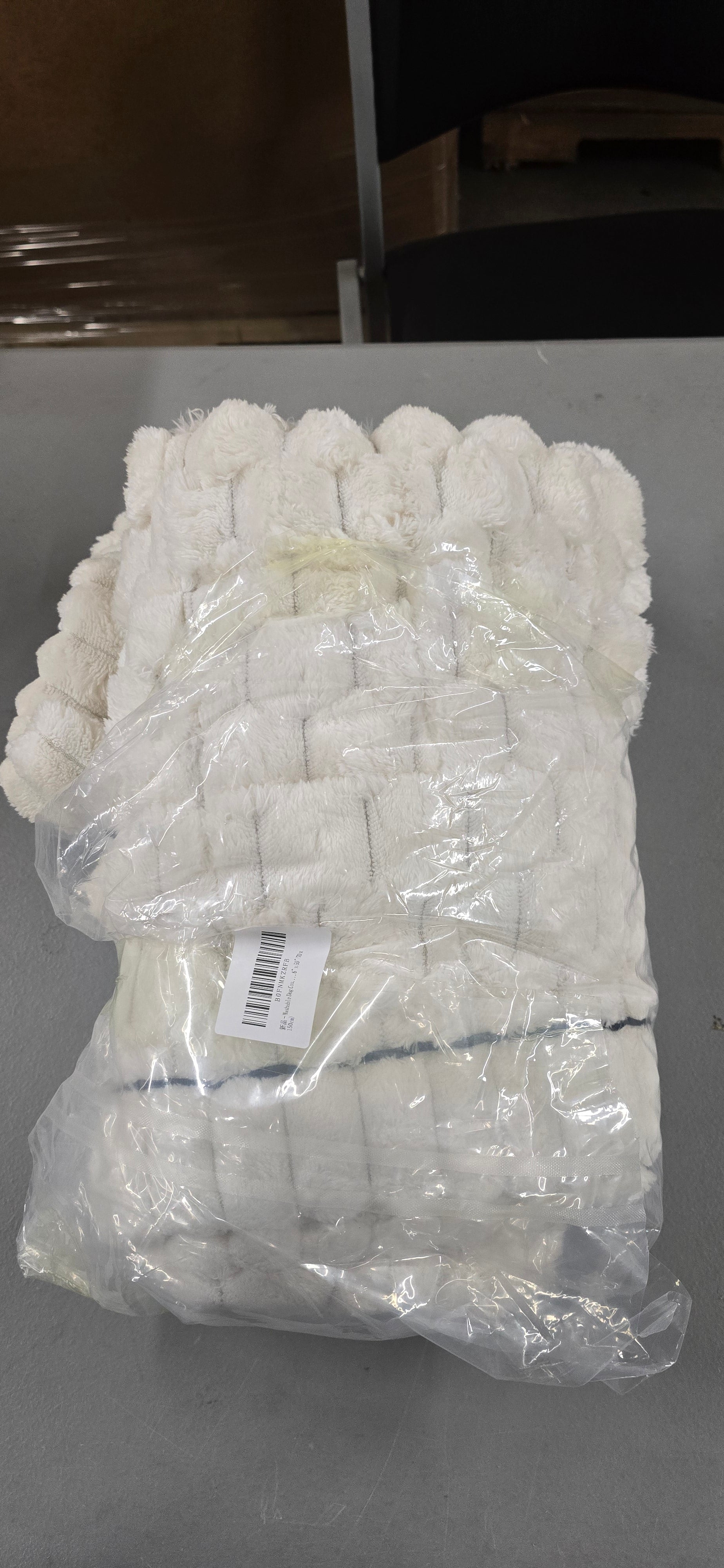 Couch Cover for Dogs Washable,Non Slip