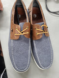 Boat Shoes (11)