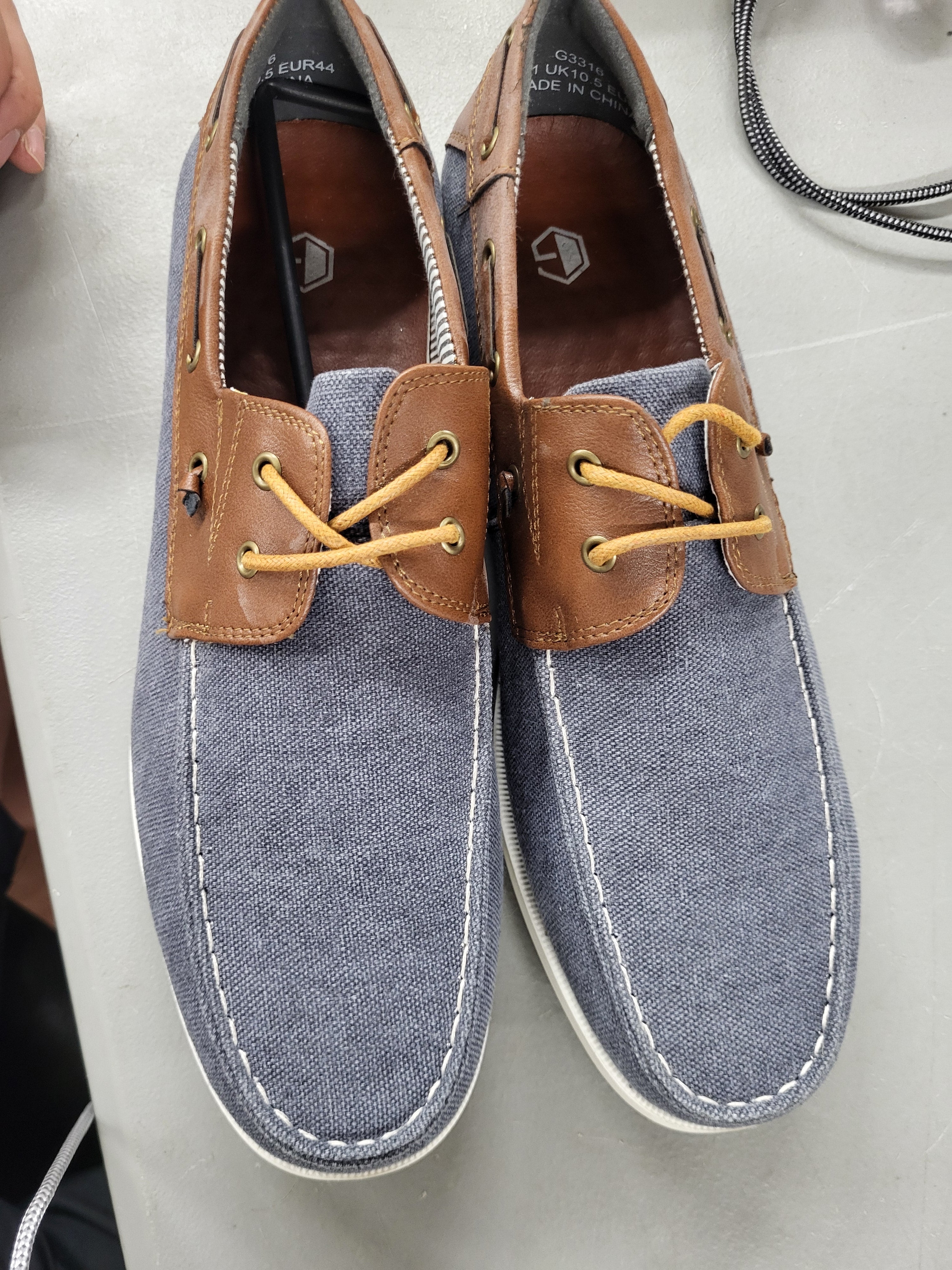 Boat Shoes (11)