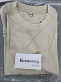 Women's Oversized T-Shirt (Small)