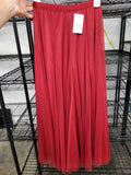 Tutu Skirt (XS)