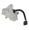 Dorman 600-909 Transfer Case Motor Compatible with Select Chevrolet / GMC Models