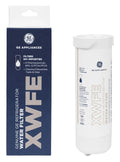 GE XWFE Refrigerator Water Filter