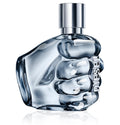 DIESEL Only The Brave