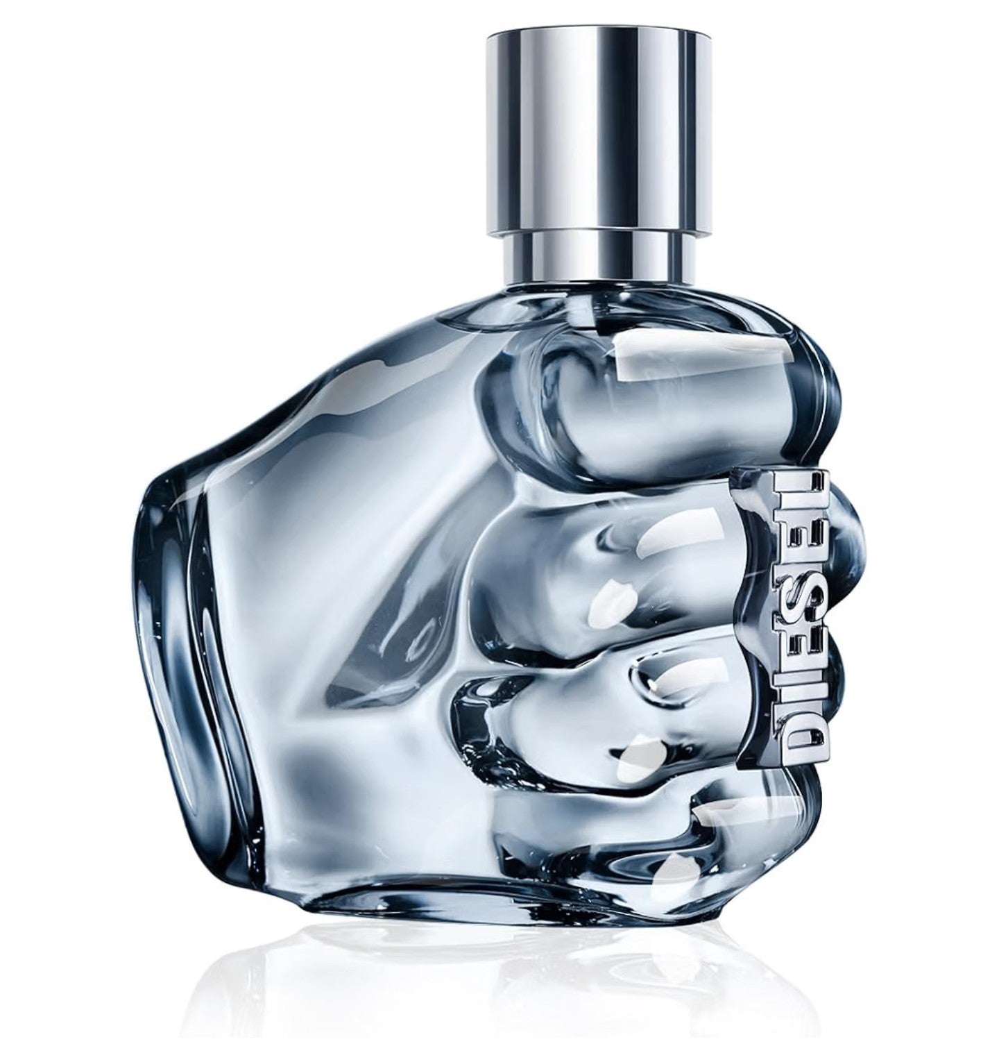 DIESEL Only The Brave