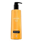 Neutrogena Rainbath Cleansing Shower & Bath Gel 32 oz