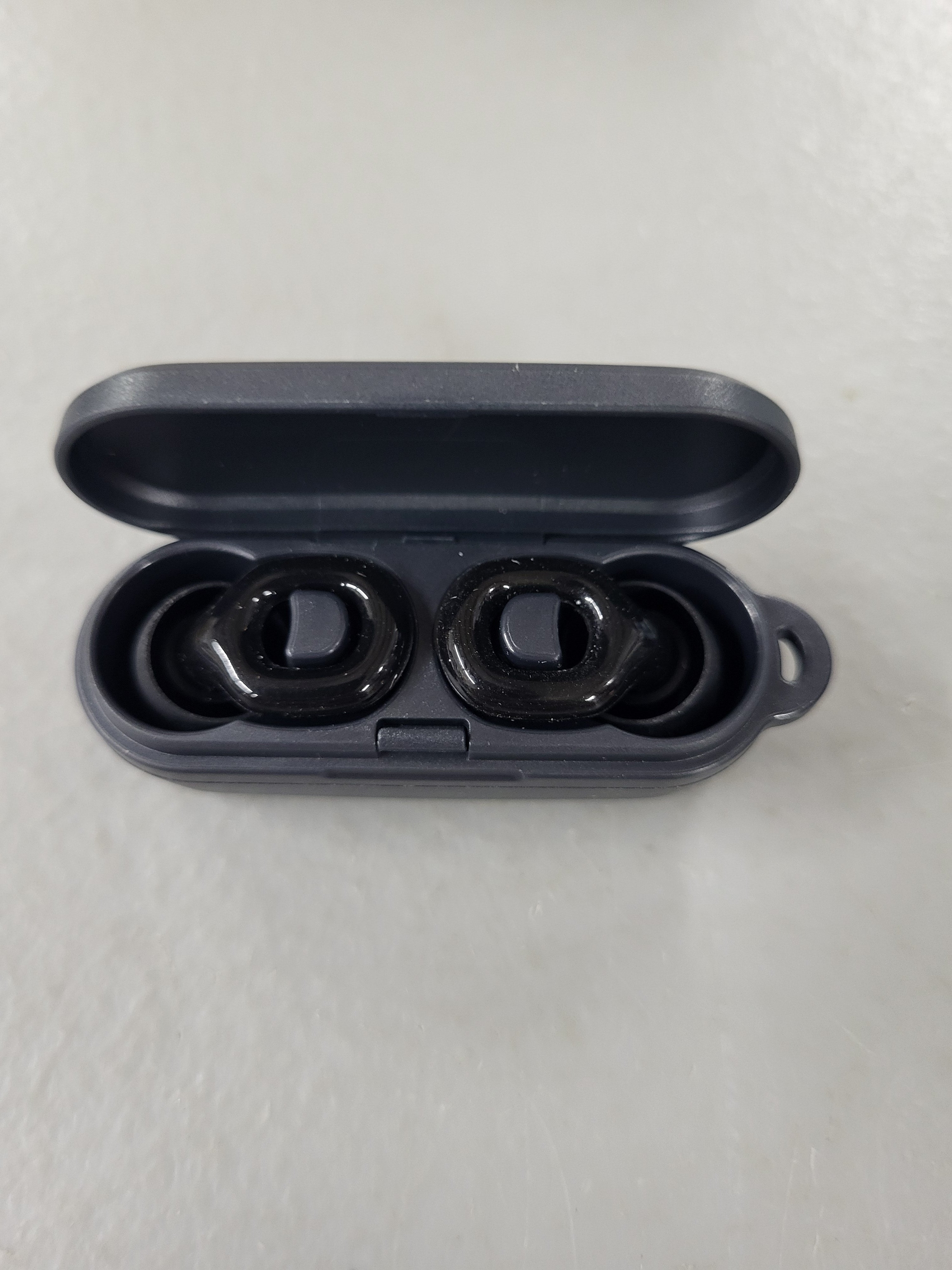 Sleeping Ear Plugs