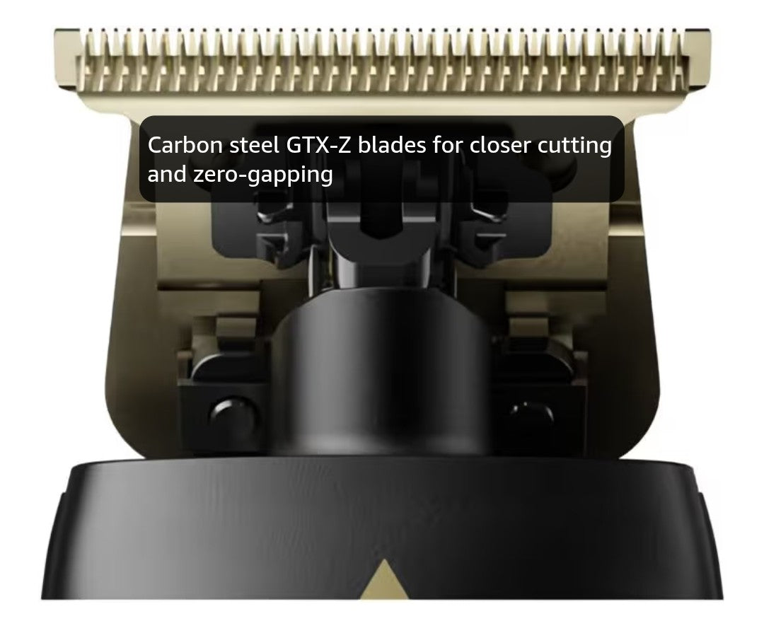 Andis GTX-EXO Cordless Trimmer