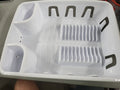 Dish Drying Rack