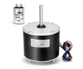Condenser Fan Motor