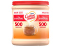 Coffee Mate Original Powder Creamer 35.3oz