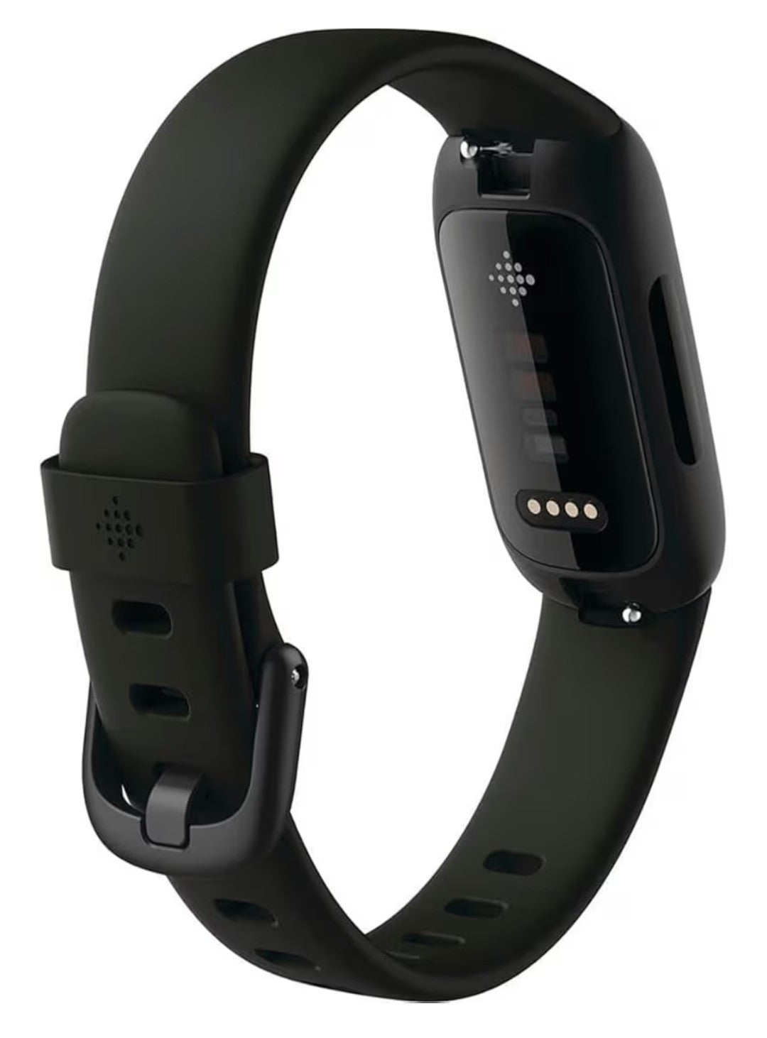Fitbit Inspire 3 Fitness Tracker