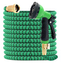 Expandable Garden Hose 50ft