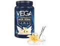 Vega Protein + Recovery, Creamy Vanilla (29.2oz)