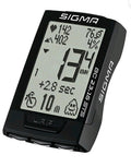 Sigma Bike Computer BC 23.16 STS