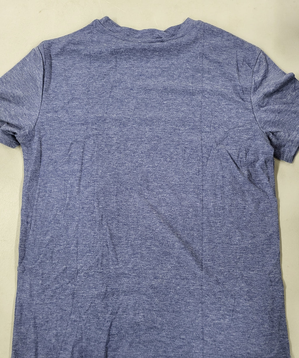 Wine Turkey Family t-shirt (Womens Medium)