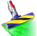 Dyson Floor Head Replacement (V7, V8, V10, V11, V15)
