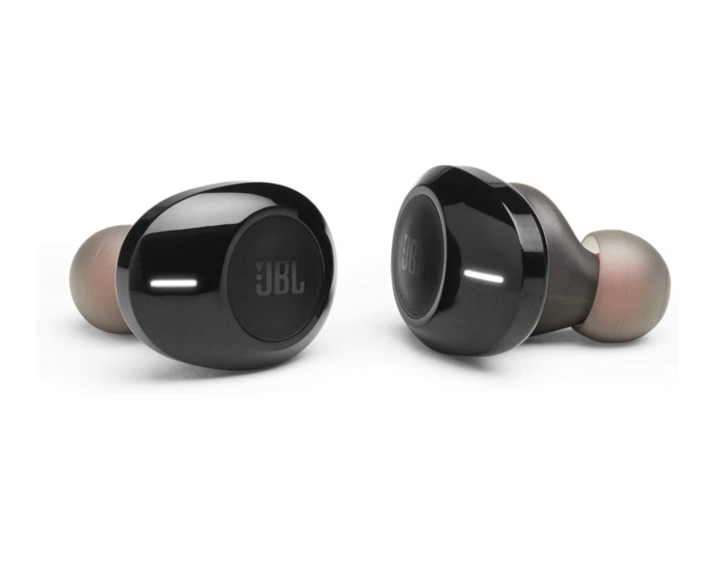 JBL TUNE 120TWS Wireless Earbuds