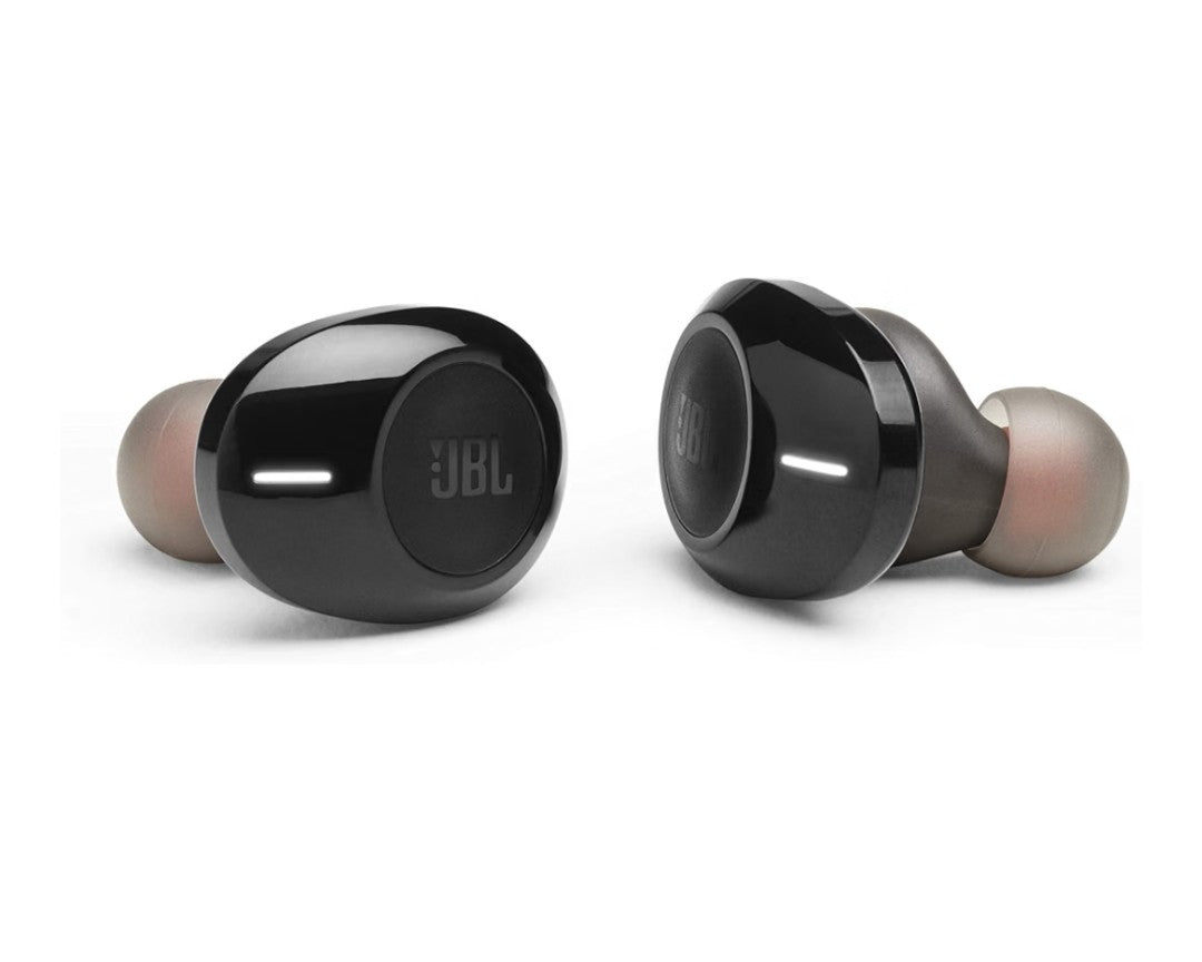 JBL TUNE 120TWS Wireless Earbuds