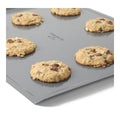 Calphalon Titan Steel Core PFA Free Nonstick 17 x 14 Cookie Sheet Baking Pan, Heavy.