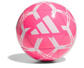 Adidas Starlancer Club Soccer Ball