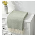 Throw Blanket 50x60in