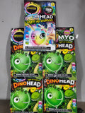 LED Balloons (5 pack)