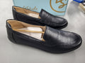 LifeStride Nina Loafer (Women's 9 1/2)
