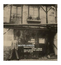 Dexter Gordon
One Flight Up
LP