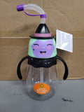Halloween Sippy Cup